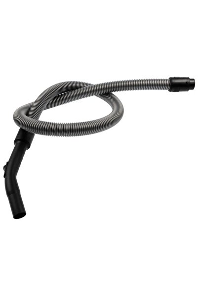 Supurgeavm ΣΕΤ ΣΩΛΗΝΩΝ ARÇELİK COMFORT-X TSZ 3282