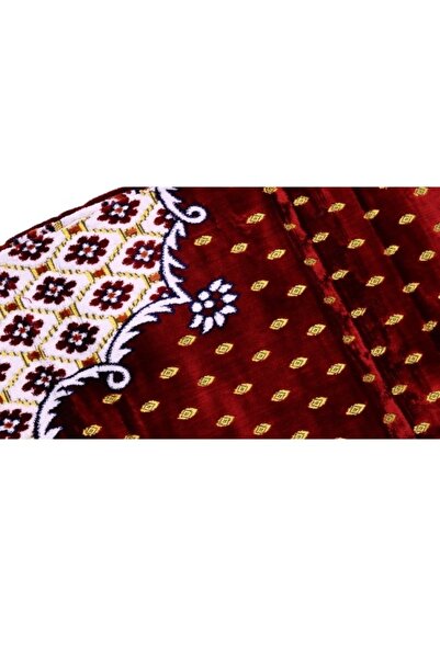 smart home Excellent Turkish velvet carpets and rugs, padded and soft to the touch, with beautiful 3D patterns