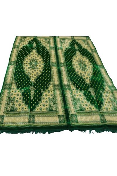 smart home Excellent velvet carpets and rugs, padded and soft to the touch, with beautiful 3D patterns