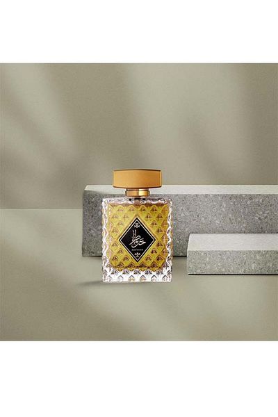 DERAAH Khawater Perfume 150ml