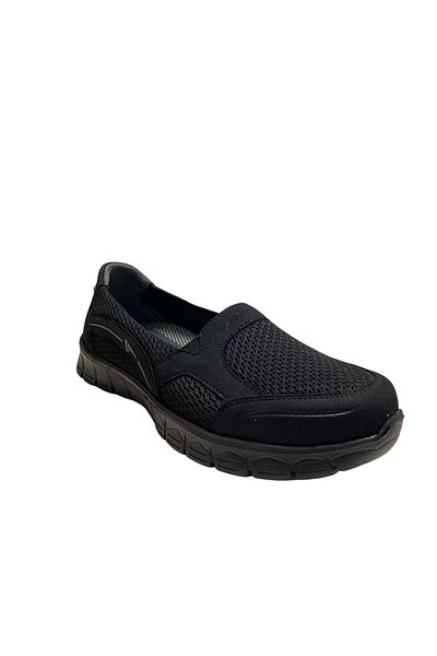 Forelli Comfort Women's Shoes Black