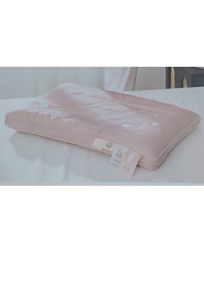 smart home Latex Pillow, Memory Foam Hotel Pillow (1300g) Medical Sleeping Pillow Size 70 x 40 x 10 cm