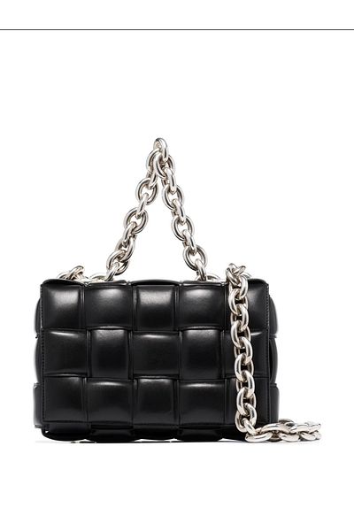 Bottega Veneta Sorry I Can'T Start Without More Information. Can You Please Transmit the Features of Streetball Shoe in Turkish?