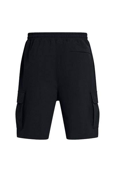 Under Armour Scurt scurt UNDER ARMOUR pentru barbati VIBE WOVEN CARGO SHORT - 1386560001