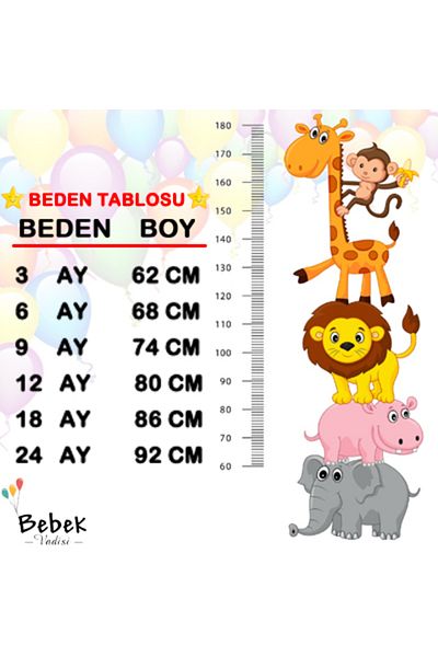 Ofislot Zebra Baby Boy Summer Romper-Shorts-Short Sleeve Jumpsuit