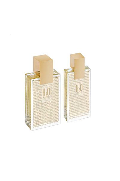 DERAAH Obsession Women's Perfume 150ml