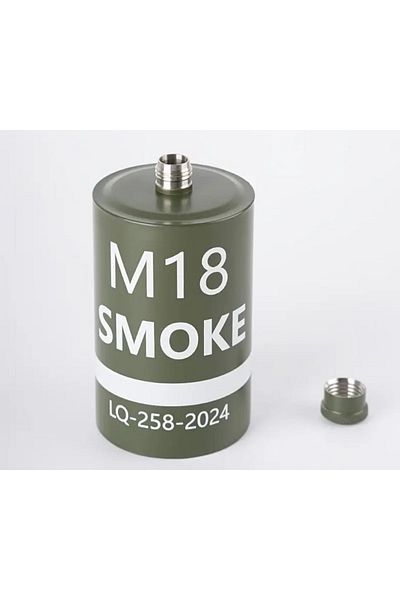 kho military design 250ml / 8.5 oz M18 Stainless Steel Flask in S.B. Form (Brand New Product)