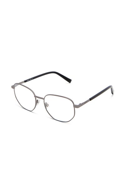 EYE'M Optical Frame Model O;eye'm;in 1006, 53, R80 Irregular For Male