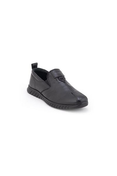 MARCOMEN 19028 Men's Shoes