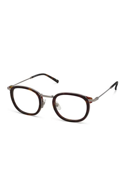 EYE'M Optical Frame Model O;eye'm ;tr 1022, 47, 3ma Square For Male