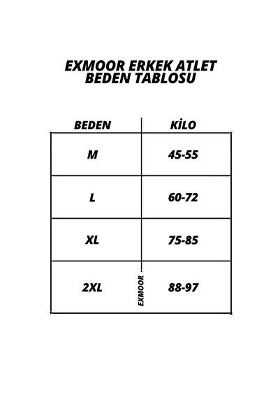 awix 6 Pieces Strappy Men's Gray Cotton Combed Classic Tank Top