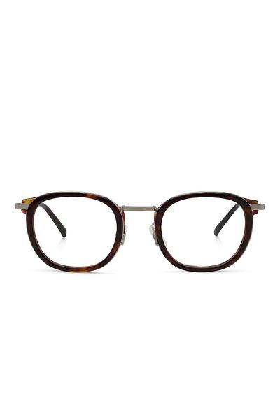 EYE'M Optical Frame Model O;eye'm ;tr 1022, 47, 3ma Square For Male