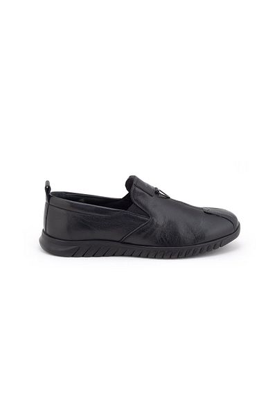 MARCOMEN 19028 Men's Shoes