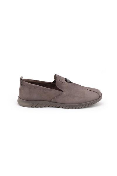 MARCOMEN 19028 Men's Shoes