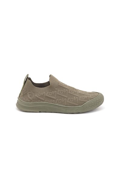 GAMELU Toss Men's Shoes