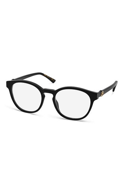 EYE'M Optical Frame Model O;eye'm ;al 1015, 51, 807 Round For Female