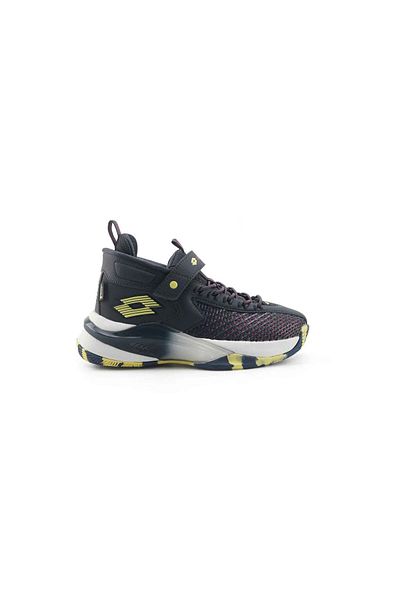 Lotto Παιδικά παπούτσια Walker B Ps 5FX
