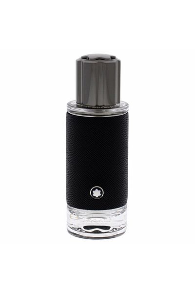 Montblanc Ανδρικό άρωμα Montblanc EDP Explorer 30 ml