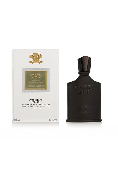 Creed Ανδρικό Άρωμα Creed Green Irish Tweed EDP 100 ml