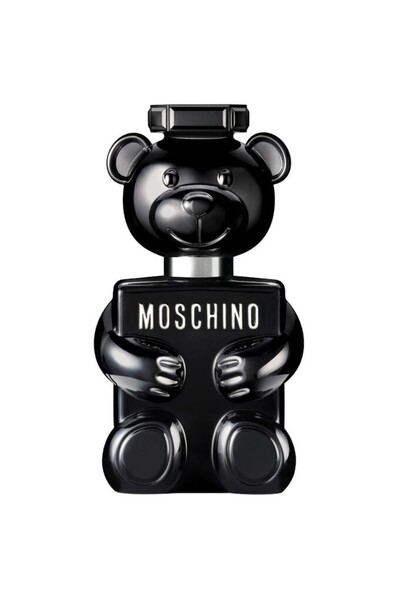 Moschino Ανδρικό Άρωμα Moschino Toy Boy EDP 100 ml