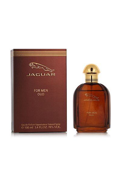 Jaguar Parfum Bărbat Edp Oud 100 ml