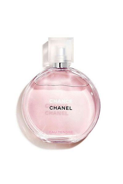 Chanel Chanel Chance Eau Tendre pentru femei - Apa de toaleta, 100 ml