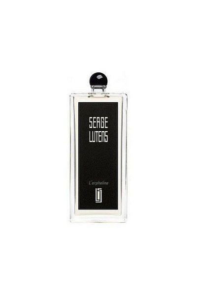 Serge Lutens Parfum unisex Edp L'orpheline (100 ML)