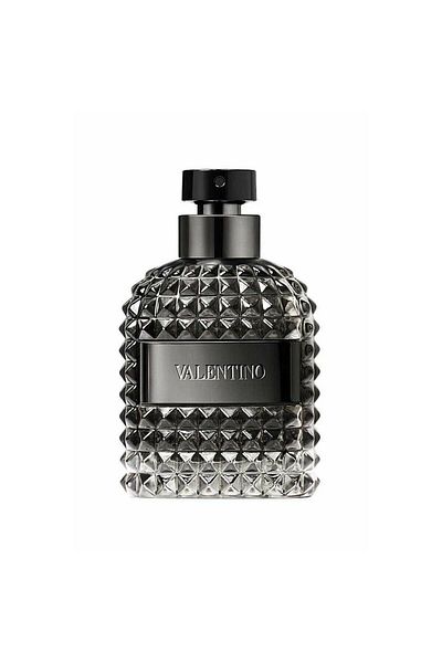 Valentino Parfum Bărbătesc Uomo Born In Roma Edt Born In Roma