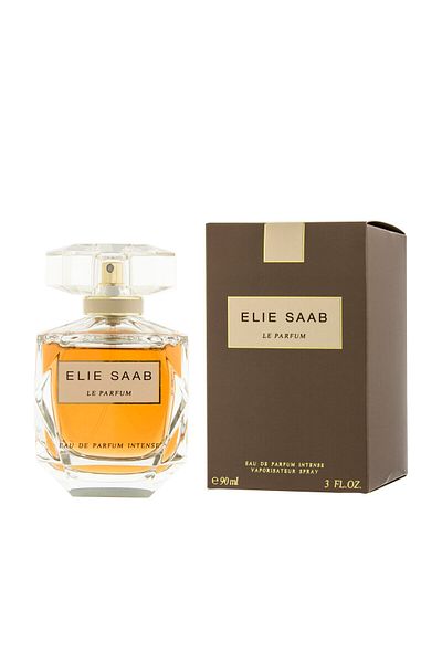 Elie Saab Parfum de damă Elie Saab Le Parfum Intense EDP 90 ml