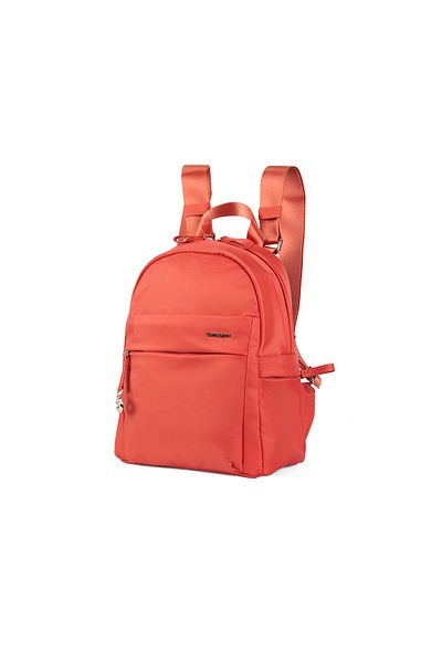 Samsonite Move 5.0 Раница
