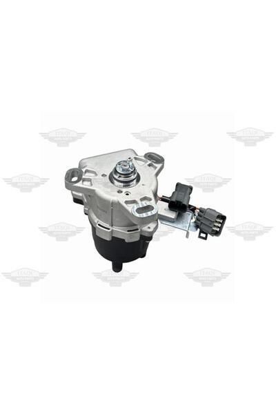 İthal Distribütör Accord 2,0-2,2 96-98/Rover 620