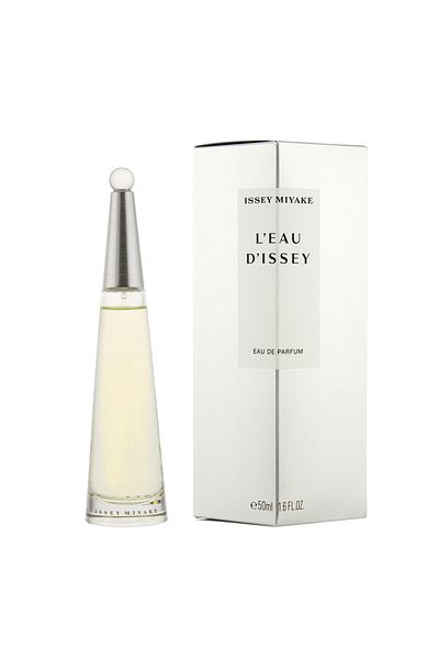 Issey Miyake Parfum pentru femei L'Eau D'issey Edp 50 ml