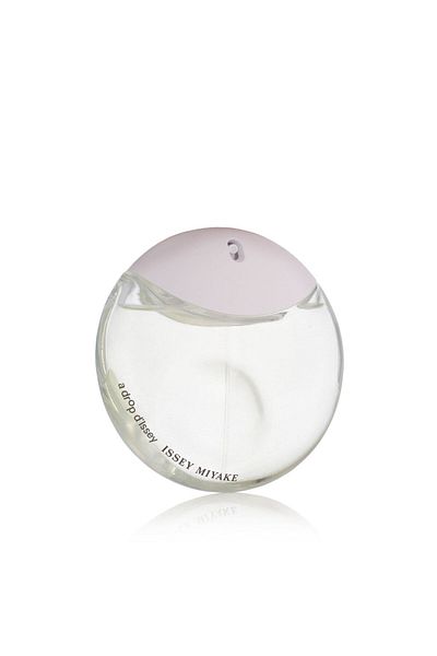 Issey Miyake Parfum de damă A Drop D'issey Edp 90 ml