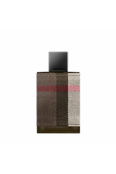 BURBERRY Men's Perfume Burberry London for Men EDT 50 ml