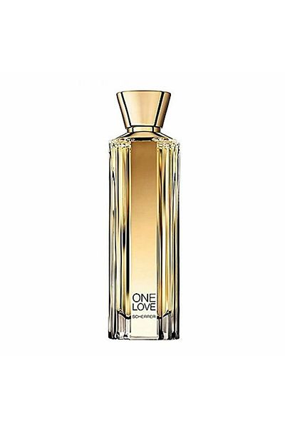 Jean Louis Scherrer Γυναικείο άρωμα Jean Louis Scherrer EDP One Love 100 ml
