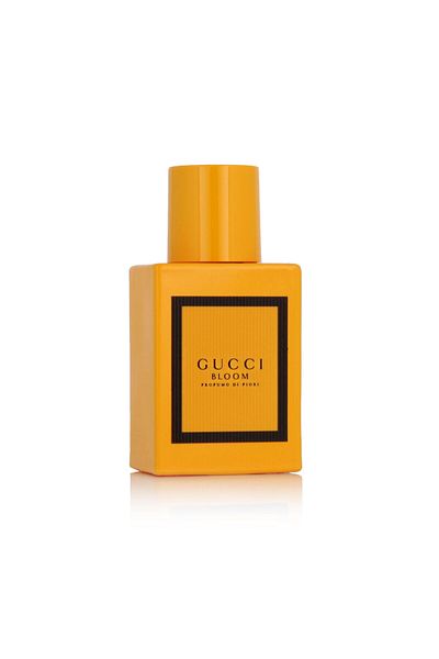 Gucci Women's Perfume Bloom Profumo Di Fiori Edp 30 ml
