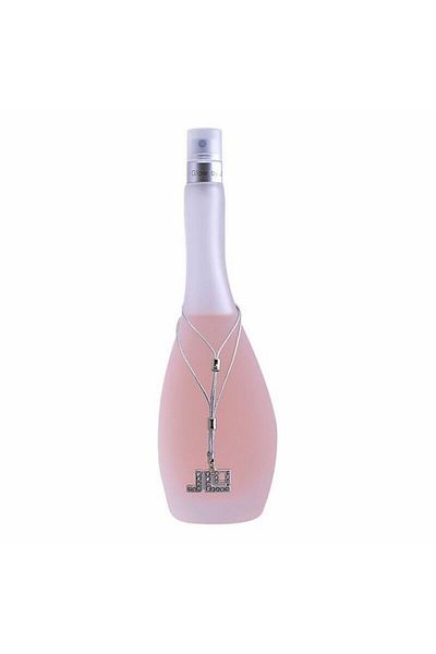 Jennifer Lopez Parfum de damă Edt Glow (100 ml)