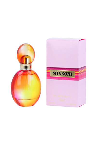 Missoni Parfum de damă Edt 50 ml