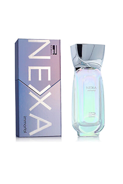RUE BROCA Γυναικείο άρωμα Rue Broca Nexa Immortal EDP 100 ml