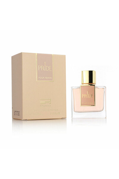 RUE BROCA Parfum pentru femei Pride Pour Femme Edp 100 ml