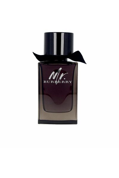 BURBERRY Ανδρικό Άρωμα Burberry Mr. Burberry Eau de Parfum EDP 150 ml