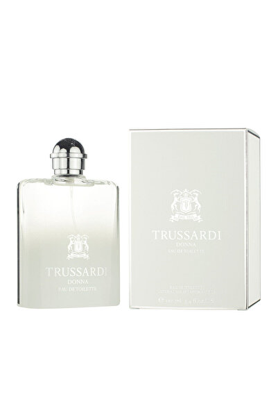 Trussardi Γυναικείο άρωμα Trussardi EDT 100 ml Donna