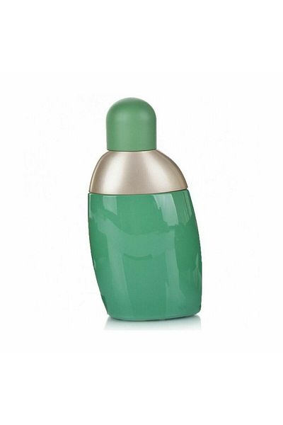 Cacharel Parfum de damă Eden 50 ml