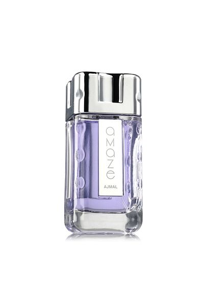 Ajmal Γυναικείο άρωμα Ajmal Amaze for Him EDP 100 ml