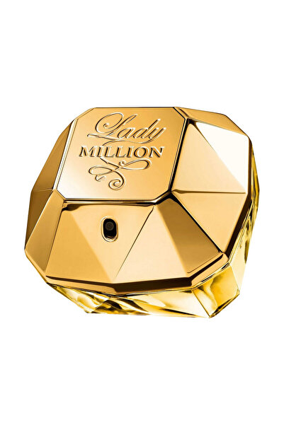 Paco Rabanne IESITI de pe Listare!