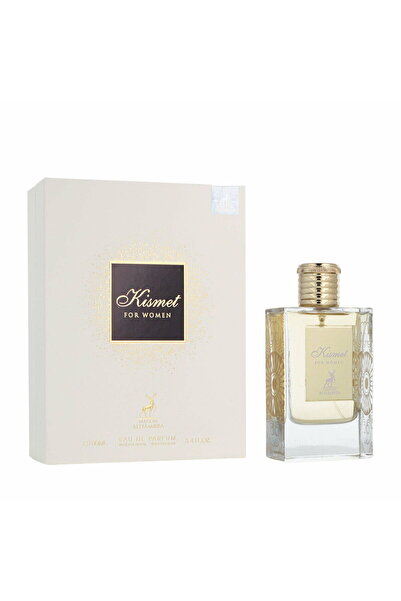 Maison Alhambra Parfum de damă Kismet Edp 100 ml