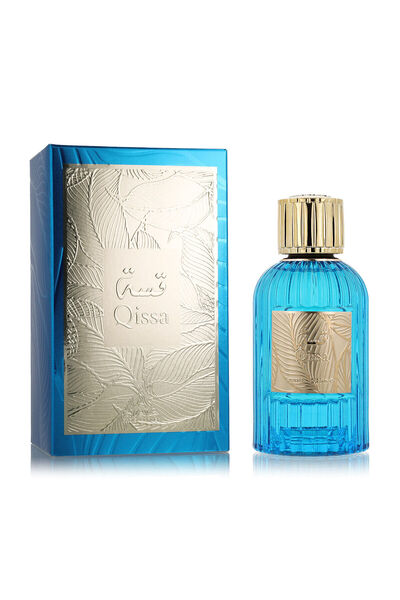 Paris Corner Unisex Άρωμα Paris Corner Qissa EDP 100 ml