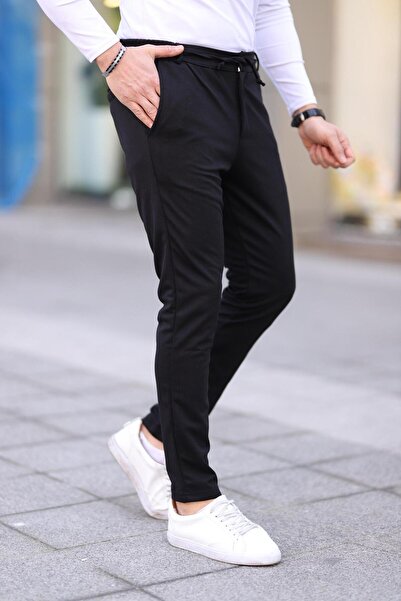 Dr Dnm Remix Ανδρικό Straight Jogger