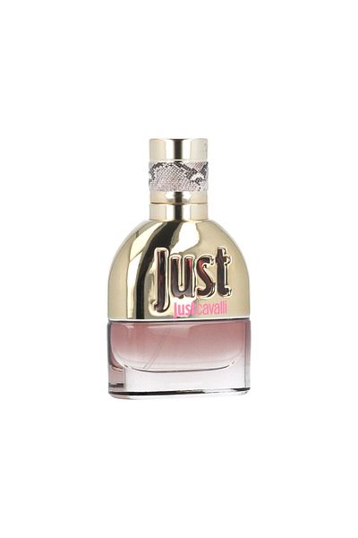 Roberto Cavalli Parfum de damă Just Cavalli Edt 30 ml