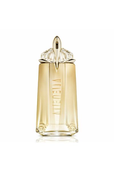 Mugler Γυναικείο άρωμα Mugler Goddess EDP 90 ml